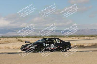 media/Oct-11-2025-Lucky Dog Racing (Sat) [[f5b53147c4]]/2-First Stint/3-Turn 9 Inside/